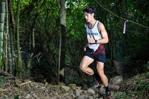 BIB: 
                            <button type="button" onclick="openModal(19437939)" class="btn btn-primary btn-sm float-right btn-popup" data-toggle="modal" data-target=".modal-high-quality">
                        <i class="fas fa-shopping-cart"></i> Add to Cart
                    </button>
                                            <button type="button" onclick="isThisMe(19437939, true)" class="btn btn-success btn-sm float-right btn-popup btn-isme hidden" data-toggle="tooltip" data-placement="bottom" title="นี่คือรูปของคุณใช่ไหม คลิกที่นี่เพื่อเอาเข้าอัลบั้ม">
                        <i class="fas fa-plus"></i> Add to album
                    </button>
                    <button type="button" onclick="isThisMe(19437939, false)" class="btn btn-warning btn-sm float-right btn-popup btn-isnotme hidden">
                        <i class="fas fa-ban"></i> Remove from album
                    </button>